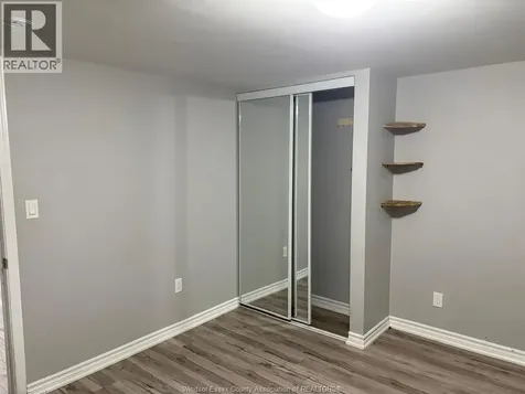 3580 Mckay Windsor ON N9E 2R9