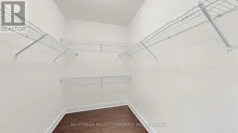 89 Hartney Drive Richmond Hill ON L4S 0K5