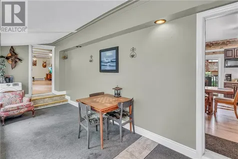 17 Campbell Street Little Current ON P0P 1K0