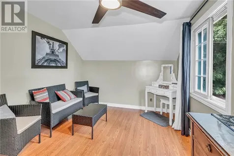17 Campbell Street Little Current ON P0P 1K0