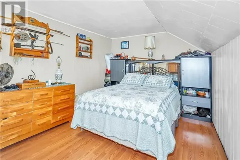17 Campbell Street Little Current ON P0P 1K0