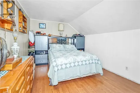 17 Campbell Street Little Current ON P0P 1K0