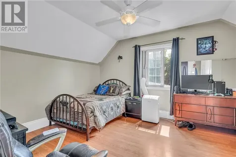 17 Campbell Street Little Current ON P0P 1K0