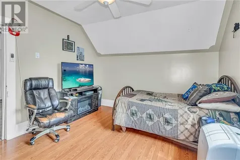 17 Campbell Street Little Current ON P0P 1K0