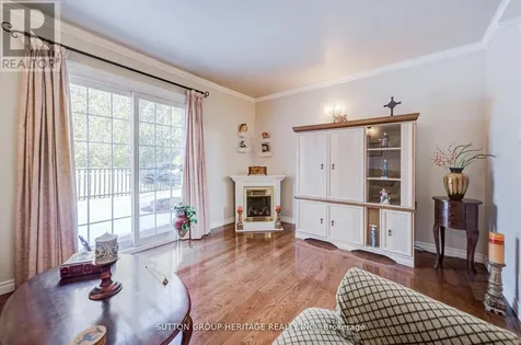 165 Maher Street Cobourg ON K9A 4S9
