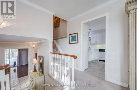 165 Maher Street Cobourg ON K9A 4S9