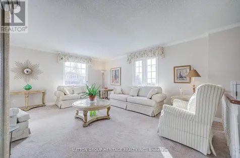 165 Maher Street Cobourg ON K9A 4S9