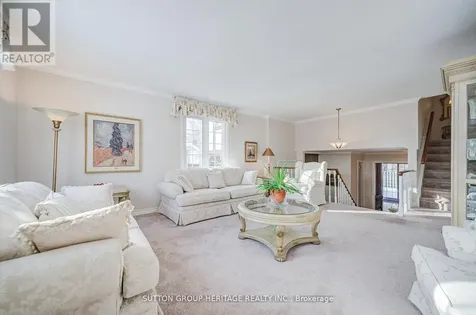 165 Maher Street Cobourg ON K9A 4S9