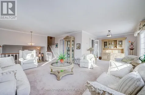 165 Maher Street Cobourg ON K9A 4S9