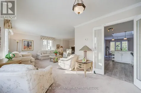 165 Maher Street Cobourg ON K9A 4S9