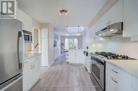 165 Maher Street Cobourg ON K9A 4S9
