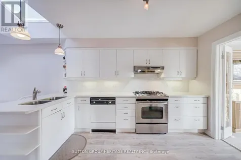 165 Maher Street Cobourg ON K9A 4S9