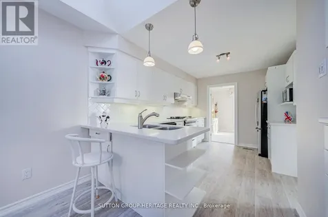 165 Maher Street Cobourg ON K9A 4S9