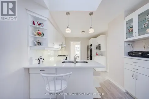 165 Maher Street Cobourg ON K9A 4S9
