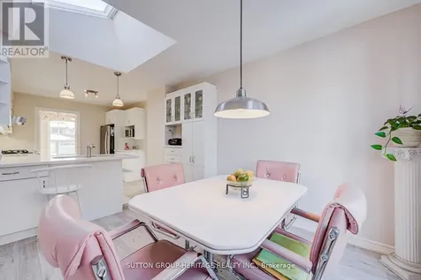 165 Maher Street Cobourg ON K9A 4S9