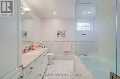 165 Maher Street Cobourg ON K9A 4S9