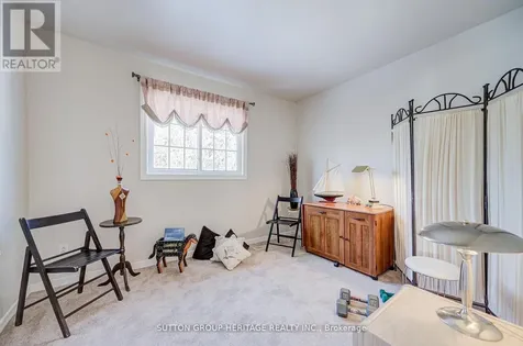 165 Maher Street Cobourg ON K9A 4S9