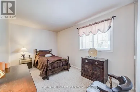 165 Maher Street Cobourg ON K9A 4S9