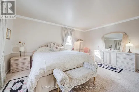 165 Maher Street Cobourg ON K9A 4S9