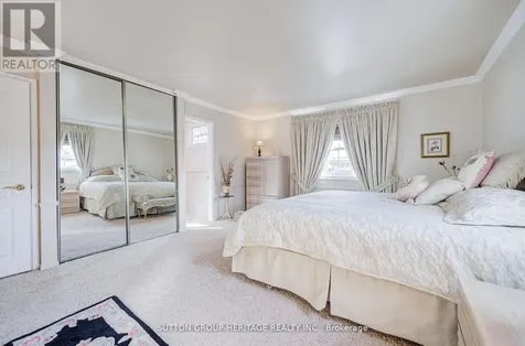 165 Maher Street Cobourg ON K9A 4S9