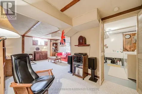 165 Maher Street Cobourg ON K9A 4S9