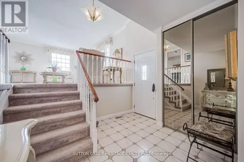165 Maher Street Cobourg ON K9A 4S9