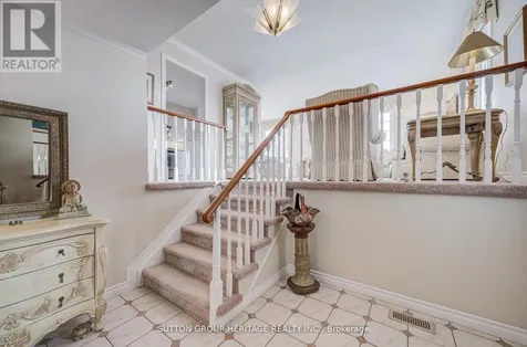 165 Maher Street Cobourg ON K9A 4S9