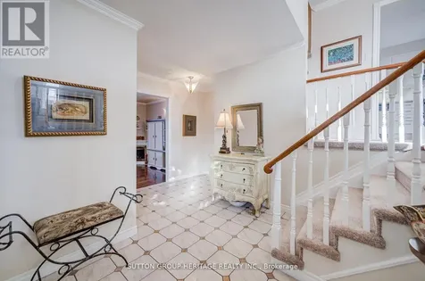 165 Maher Street Cobourg ON K9A 4S9