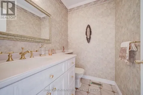 165 Maher Street Cobourg ON K9A 4S9