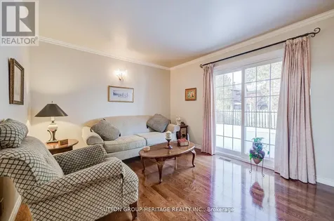 165 Maher Street Cobourg ON K9A 4S9