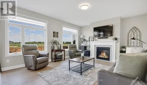 643 Parkview Terrace Russell ON K4R 0C6
