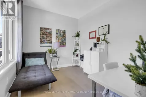 643 Parkview Terrace Russell ON K4R 0C6