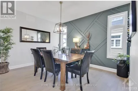 643 Parkview Terrace Russell ON K4R 0C6