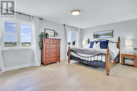 643 Parkview Terrace Russell ON K4R 0C6