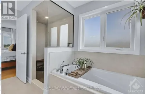 643 Parkview Terrace Russell ON K4R 0C6