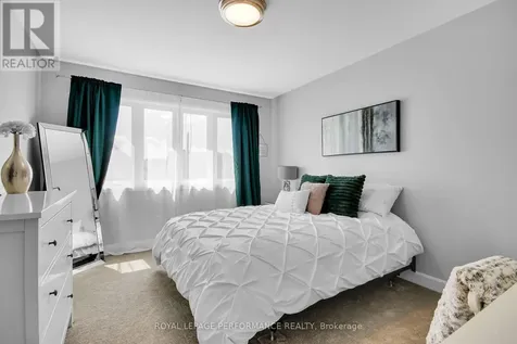 643 Parkview Terrace Russell ON K4R 0C6