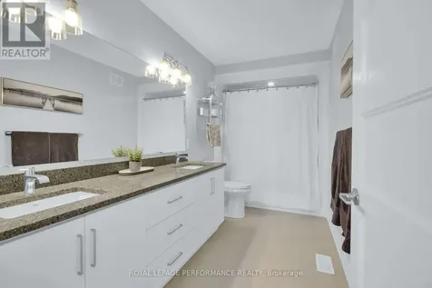 643 Parkview Terrace Russell ON K4R 0C6