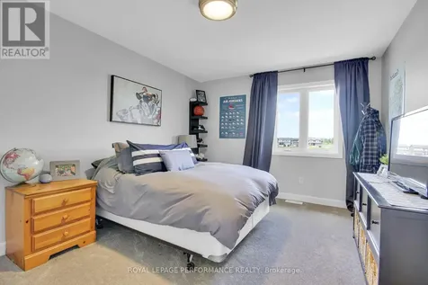 643 Parkview Terrace Russell ON K4R 0C6