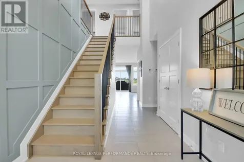 643 Parkview Terrace Russell ON K4R 0C6