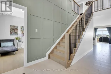 643 Parkview Terrace Russell ON K4R 0C6