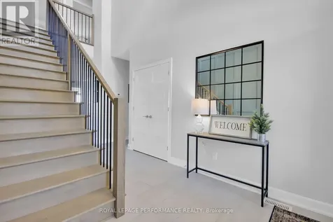 643 Parkview Terrace Russell ON K4R 0C6