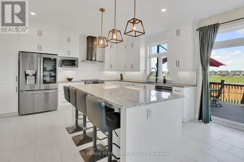 643 Parkview Terrace Russell ON K4R 0C6