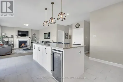 643 Parkview Terrace Russell ON K4R 0C6