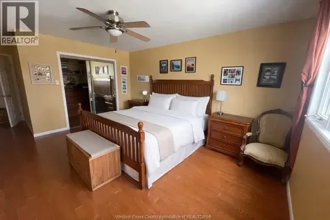 555 Jeffreybrook Drive London ON N8X 2S3