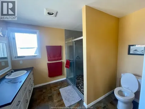 555 Jeffreybrook Drive London ON N8X 2S3