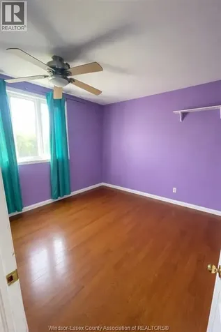 555 Jeffreybrook Drive London ON N8X 2S3