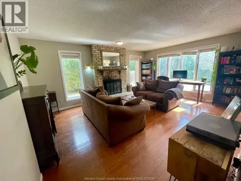 555 Jeffreybrook Drive London ON N8X 2S3