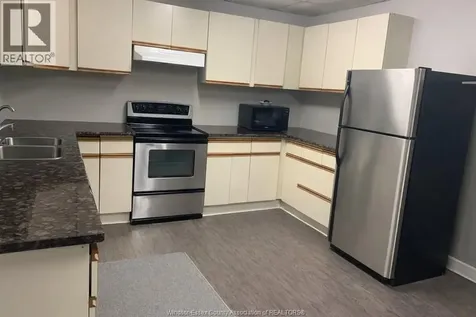 555 Jeffreybrook Drive London ON N8X 2S3