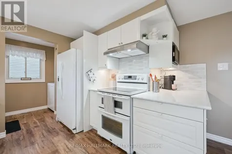 54 Blackwell Drive Kitchener ON N2N 1P8