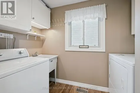 54 Blackwell Drive Kitchener ON N2N 1P8